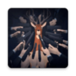 金沙1005线路模拟器完整版下载安装-金沙1005线路模拟器免费版下载 v7.0 安卓版