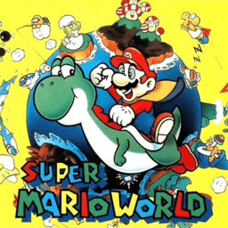 新葡萄官方网站下载手游官方下载-新葡萄官方网站下载中文最新版下载 v1.6.2 安卓版