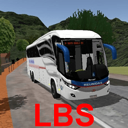 现场新葡萄app平台中文版下载安装-现场新葡萄app平台最新版(LIVE BUS SIMULATOR OFICIAL)下载 v2.1.99N 安卓版