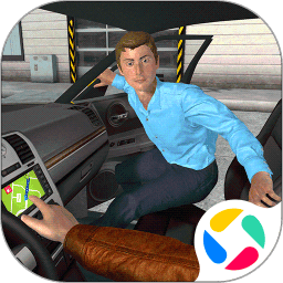 巴黎人贵宾厅注册游戏下载-巴黎人贵宾厅注册最新版下载 v2.1.3 安卓版