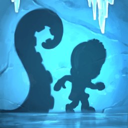 澳门葡京app下载手机版下载-澳门葡京app下载游戏(Treasure Temples)下载 v1.0.5 安卓版