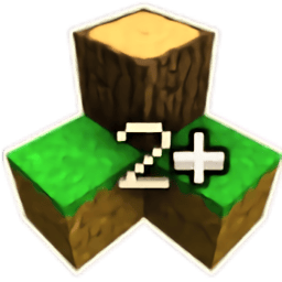 澳门金沙游艺场网址扩展版远古之旅2+中文版免费下载-澳门金沙游艺场网址扩展版远古之旅2+最终版(Survivalcraft 2+)下载 v2.1.14.0 安卓版