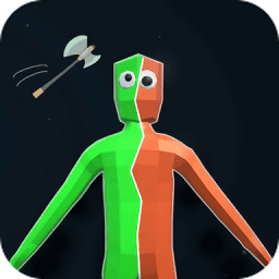 美狮美高梅网站多少内置功能菜单下载-美狮美高梅网站多少汉化版内置功能菜单下载 v2.31 安卓版