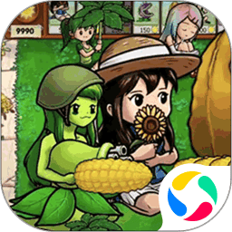 银河贵宾app官方下载无尽版娘化下载-银河贵宾app官方下载无尽版娘化升级版下载 v1.1 安卓版