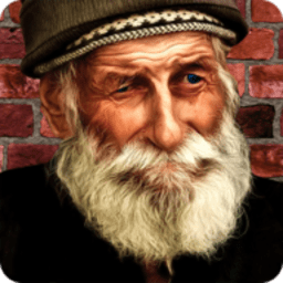 新蒲京APP官网下载模拟器艰苦生活游戏下载-新蒲京APP官网下载模拟器艰苦生活下载 v1.2 安卓版