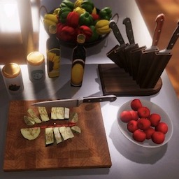 金沙4066am游戏下载-金沙4066am官方版下载 v1.0 安卓版