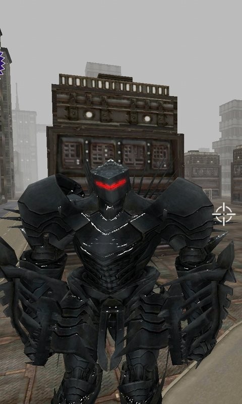 精彩截图-金沙9159app机器人世界游戏下载安装-金沙9159app机器人世界游戏下载 v8.5 安卓版1