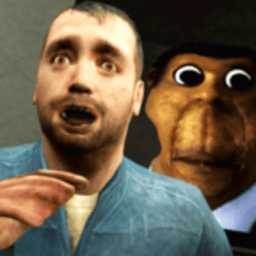 逃离澳门威尼斯人wns888太空生存游戏下载安装-逃离澳门威尼斯人wns888太空生存最新版下载 v1.0.1 安卓版