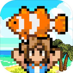 9570官方金沙下载中文版免费下载安装-9570官方金沙下载游戏汉化版下载 v2.3.8 安卓版