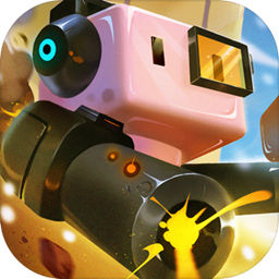 67699威尼斯下载App完整版免费下载-67699威尼斯下载App最新版中文版下载 v1.4.0 安卓版