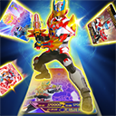 新巴黎人下载拆包对战手机版游戏下载-新巴黎人下载拆包对战手机版最新版下载v1.0