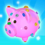 亚洲城澳门葡京红包最新版下载-亚洲城澳门葡京红包版手游下载v1.0.0.0