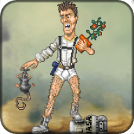 亚洲澳门金沙正版下载-亚洲澳门金沙官方正版下载v1.4.2.02