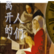 js6666金沙app游戏安卓直装版下载-js6666金沙app安卓汉化版下载