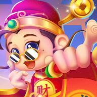 金沙9570登录游戏下载-金沙9570登录最新红包版下载v1.0.0