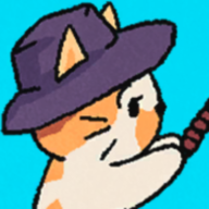 威尼斯99499的钓鱼之旅移植版最新版下载-威尼斯99499的钓鱼之旅移植版手机版下载v1.1.1