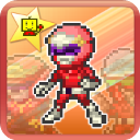 澳门金沙棋牌大全前进英雄战队物语debug版游戏下载-澳门金沙棋牌大全前进英雄战队物语折相思汉化版下载v2.2.8