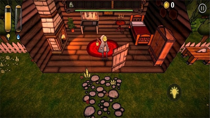 精彩截图-9297威尼斯最新地址游戏下载-9297威尼斯最新地址手机版下载安装4