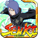 澳门在线威尼斯人2.1.6安装包下载安装-澳门在线威尼斯人2.1.6安装包最新下载