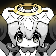 威尼斯人官方网站登陆折相思游戏下载-威尼斯人官方网站登陆折相思最新版下载