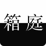 mgm美高梅平台游戏安装包最新版本下载-mgm美高梅平台游戏安装包最新版本手游官方下载v1.3.1