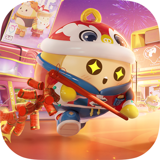 澳门金沙电子娱乐模拟器下载安装-澳门金沙电子娱乐模拟器pc最新版下载v1.0.59