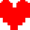 3868la银河总站最新中文版下载安装-3868la银河总站手机版下载安装