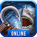 美高梅平台m6656联机版下载-美高梅平台m6656下载最新版本v10.9.0