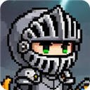 9170金沙网站平台3.5.5版本下载-9170金沙网站平台3.5.5最新版本下载