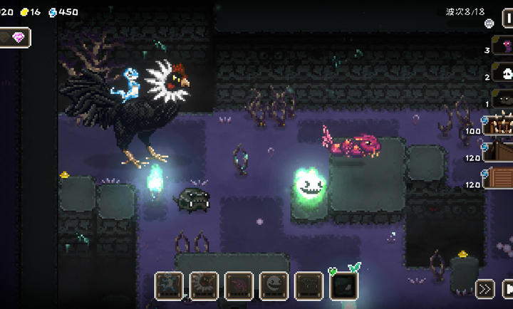 精彩截图-9001诚信金沙9001cc游戏手机版下载-9001诚信金沙9001cc安卓移植版下载4