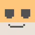 金沙9170登录网址下载-金沙9170登录网址手机版下载