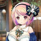 银河151001的药店冷狐版下载-银河151001的药店冷狐版手游官方下载v2.1.1