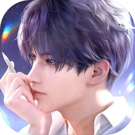 银河贵宾APP安卓版下载安装-银河贵宾APP最新版2025下载