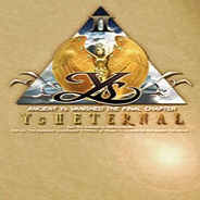 永远的澳门金沙1991app2中文版下载-永远的澳门金沙1991app2最新版下载