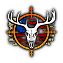 威尼斯vip网站2026下载-威尼斯vip网站2026最新版手游下载安装v3.14.0