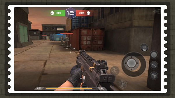 AG真人国际厅模拟器下载安装-AG真人国际厅模拟器最新版下载v2.1.4游戏画面2