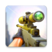 新葡萄京娱乐场射击3D手游下载安装-新葡萄京娱乐场射击3D最新版下载安装