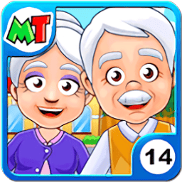 银河澳门下载祖父母家手机版下载-银河澳门下载祖父母最新版下载 v1.58 安卓版