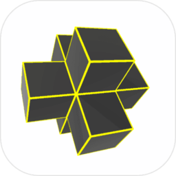 imaginary spaceios官方版下载-澳门新银河下载虚构空间游戏中文版下载 v4.1 安卓版