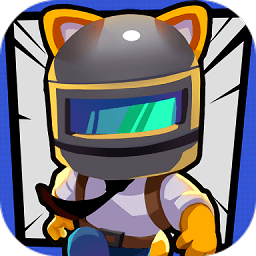 巴黎人826网站游戏下载-巴黎人826网站最新版下载 v3.0 安卓版