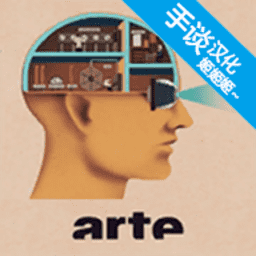 9570官方金沙登录手游官方版下载-9570官方金沙登录汉化版(Homo Machina)下载 v1.0.1 安卓完整版