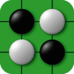 威尼斯人Wns888app五子棋大师最新版下载-威尼斯人Wns888app五子棋大师下载 v1.52 安卓版