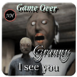 金沙777nh菜单下载最新版-金沙777nh菜单正式版下载 v1.1 安卓版