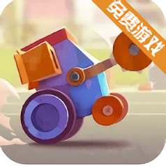 新濠天地网址登录破解版下载-新濠天地网址登录MOD作弊菜单最新版下载 v3.21 安卓版