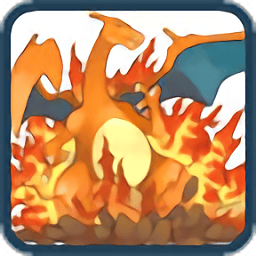 威尼斯游戏在线平台火红手机版下载-威尼斯游戏在线平台火红完美版金手指版下载 v2.0.0 安卓版