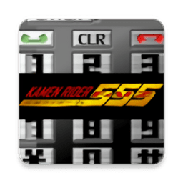 9570官方金沙入口腰带模拟器下载-9570官方金沙入口变身腰带模拟器手机版下载 v1.00.30-patreon 安卓版