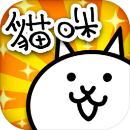 新蒲京官网台服版最新版本下载安装-新蒲京官网台服官方正版下载 v14.4.0 安卓版