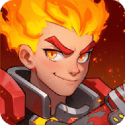 1331银河手机版官方正版手游下载-1331银河手机版官服最新版下载 v1.10 安卓版