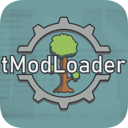 金沙集团www/1862手机版下载-泰拉瑞亚金沙集团www/1862模组浏览器下载 v1.1075 安卓版