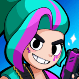 4886com威尼斯人下载官方下载-4886com威尼斯人下载手游最新版下载 v0.0.1 安卓版